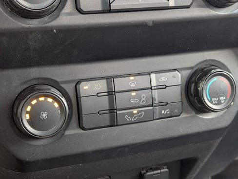 Used 2018 Ford F150 XL image 14