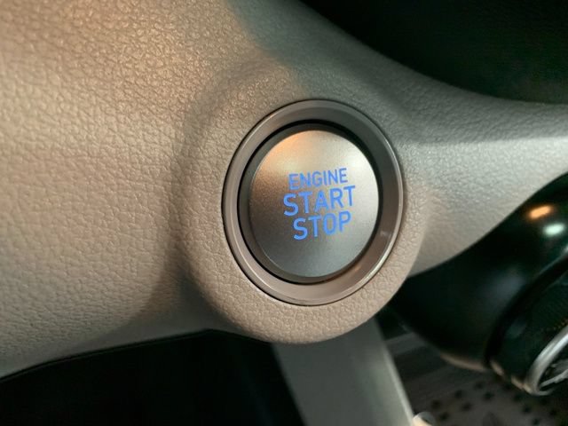 Certified 2026 Hyundai Venue SEL FWD image 24