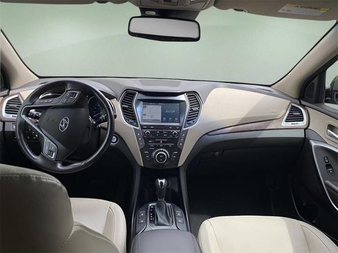 Used 2019 Hyundai Santa Fe XL image 15