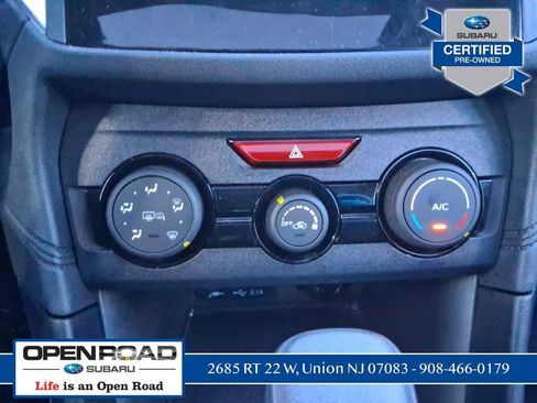 Used 2023 Subaru Impreza Premium image 23