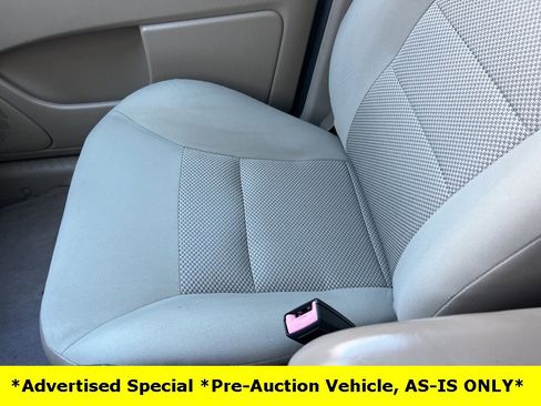 Used 2007 Ford Escape XLT image 53