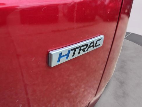 Used 2023 Hyundai Tucson SEL w/ Convenience Package image 47