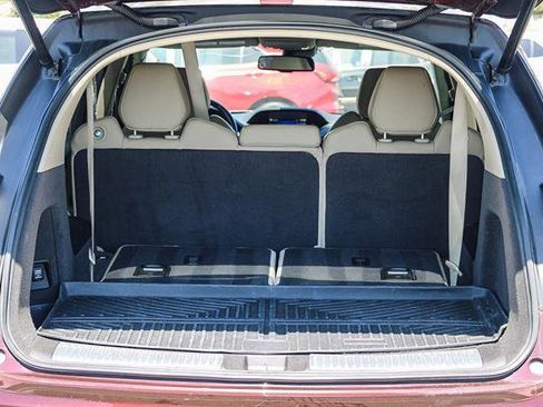 Used 2015 Acura MDX FWD w/ Technology Package image 26