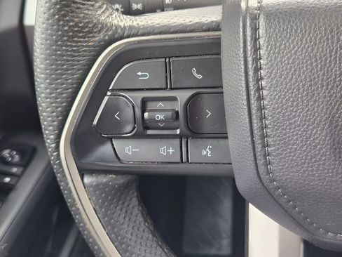 Used 2024 Toyota Tacoma TRD Off-Road AWD/4WD image 24