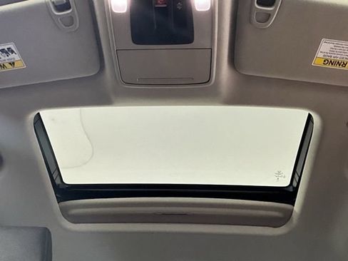 Certified 2026 Honda Accord SE image 21