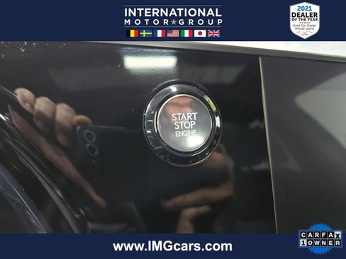 Used 2023 Lexus RX 350 Premium image 18