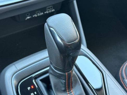 New 2026 Subaru Crosstrek 2.5i Limited AWD/4WD image 22