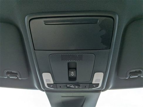 Used 2025 Acura Integra A-Spec image 25