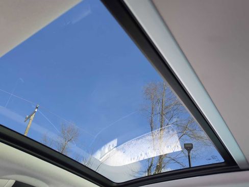 Used 2019 Maserati Levante S GranLusso image 20