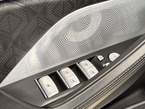 Used 2023 BMW M8 Competition w/ M Carbon Exterior Package image 18