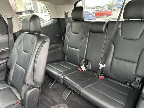 Certified 2022 Kia Telluride S AWD/4WD image 28