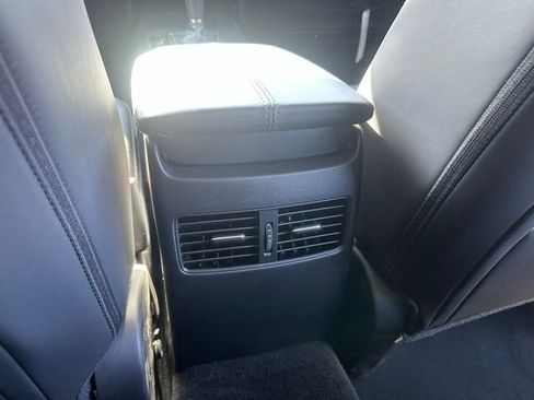 New 2026 MAZDA CX-30 AWD 2.5 S w/ Select Sport Pkg image 31