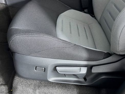 New 2025 Toyota 4Runner TRD Off-Road image 23