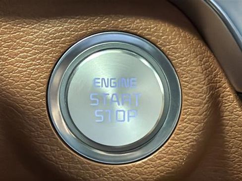 Used 2024 Kia Telluride SX Prestige X-Line AWD/4WD image 22