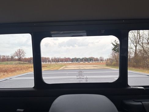 Used 2023 Ford Maverick Lariat w/ Lariat Luxury Package image 34