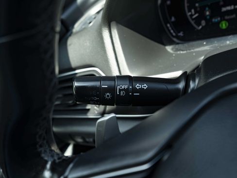 Used 2020 Honda Accord Sport image 22