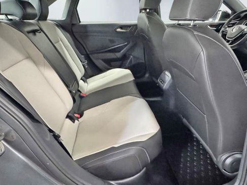 Used 2019 Volkswagen Jetta R-Line w/ R-Line Cold Weather Package FWD image 25