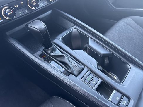 Used 2023 Honda Accord EX image 29