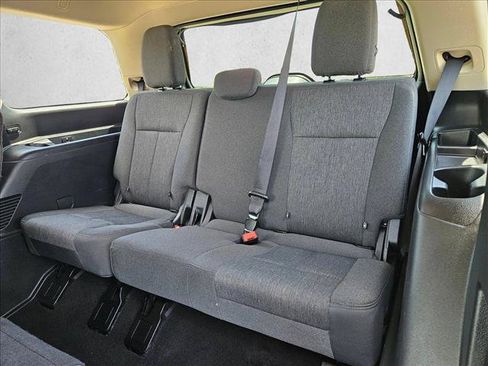Used 2024 Ford Expedition XLT AWD/4WD image 19