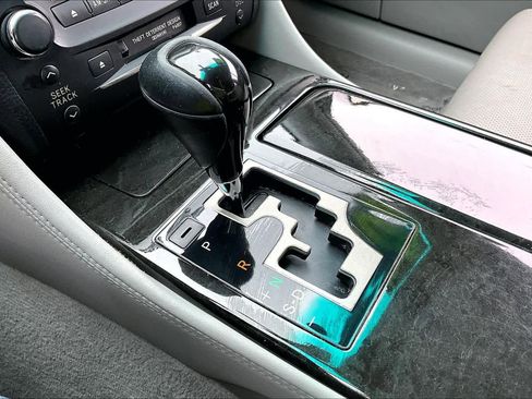 Used 2006 Lexus GS 300 image 16