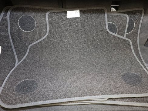 Used 2023 BMW X7 xDrive40i w/ M Sport Package image 48