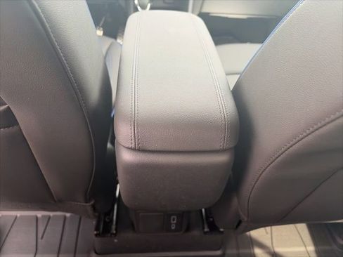 New 2026 Buick Encore GX Sport Touring FWD image 13