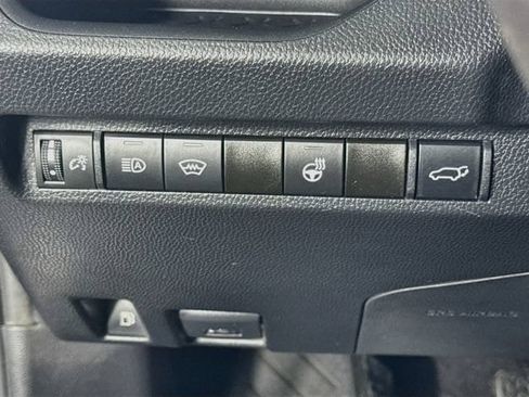 Certified 2024 Toyota RAV4 XLE Premium w/ Weather Package AWD/4WD image 11