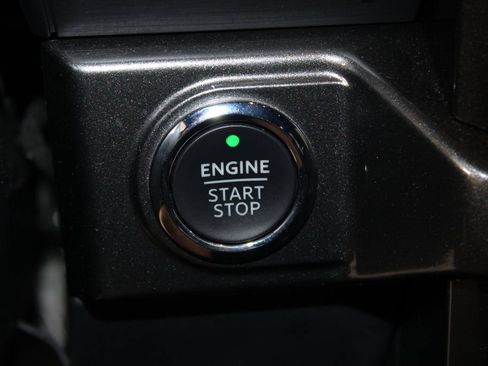 Used 2023 Ford F150 XLT w/ Equipment Group 302A High AWD/4WD image 27