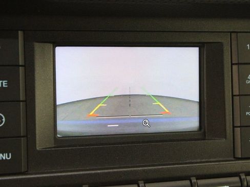 Used 2017 Ford Mustang GT image 8