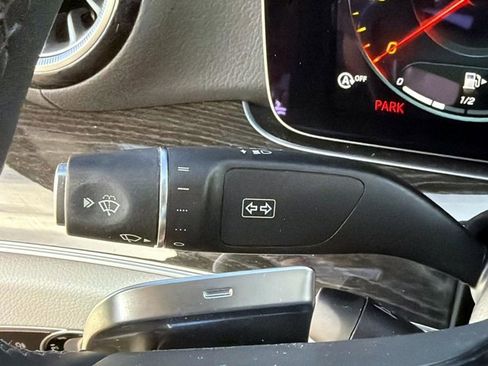 Used 2022 Mercedes-Benz CLS 450 4MATIC image 32