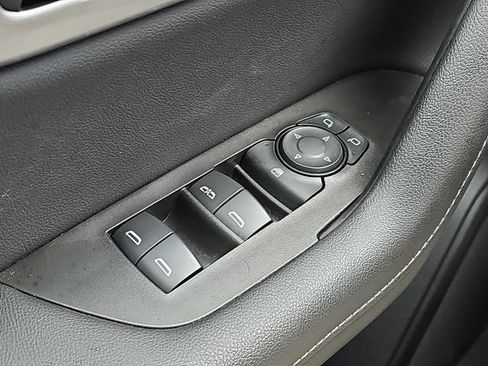 Used 2024 Chevrolet Blazer LT image 23