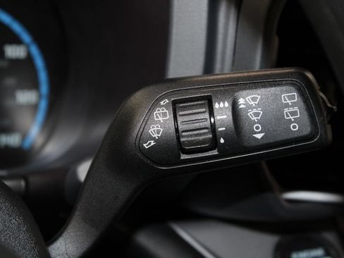 Used 2021 Ford Bronco Sport Big Bend AWD/4WD image 38