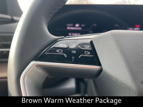 New 2025 Audi Q5 Premium Plus image 8