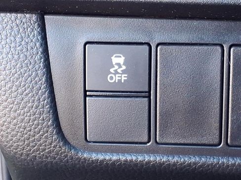 Used 2025 Honda CR-V Sport image 15