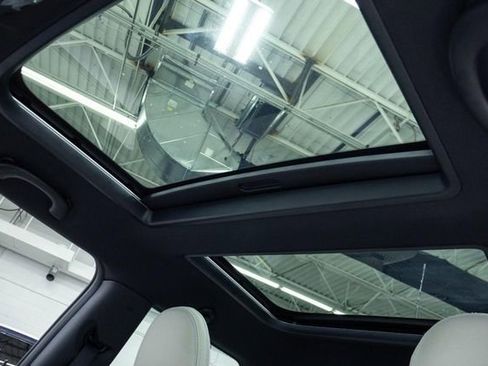 New 2026 MINI Cooper S image 11