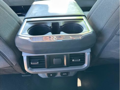 Used 2022 Ford F150 XLT w/ Equipment Group 302A High image 19