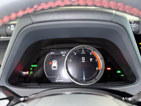 Used 2024 Lexus UX 250h F Sport image 24