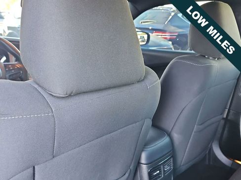 Used 2023 Dodge Charger SXT w/ Blacktop Package image 16