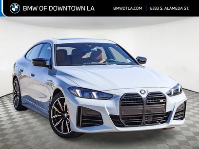 Used 2026 BMW 440i xDrive