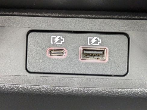 New 2025 Nissan Altima 2.5 SV w/ SV Premium Package image 20