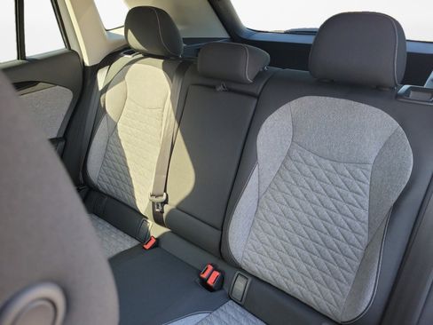 New 2026 Volkswagen Tiguan S FWD image 12