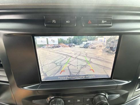 Used 2021 Ford F150 XLT AWD/4WD image 14