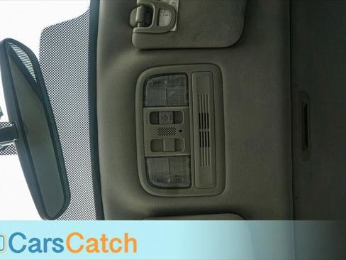 Used 2016 Honda Civic EX image 18