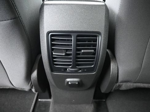 Used 2018 Ford Escape SE AWD/4WD image 25