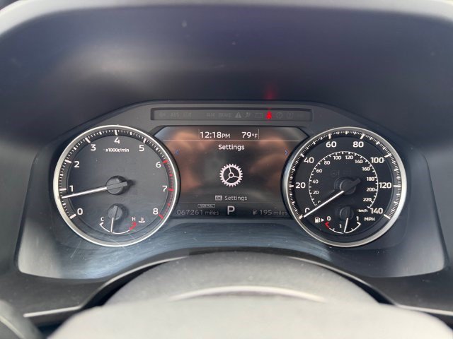 Used 2022 Mitsubishi Outlander ES FWD image 14