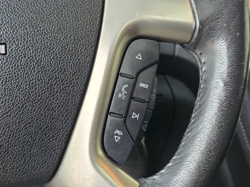 Used 2015 GMC Acadia Denali image 20