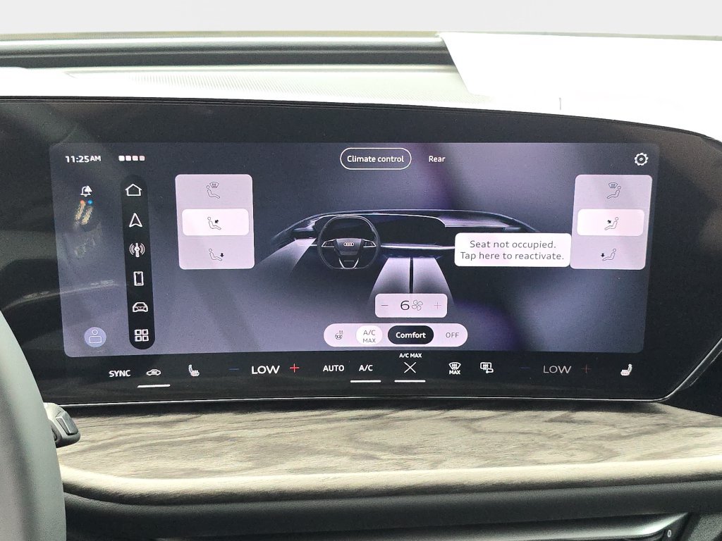 New 2026 Audi Q5 Premium Plus AWD/4WD image 27