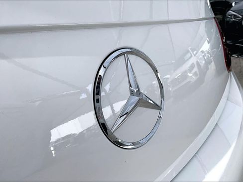 Used 2023 Mercedes-Benz C 300 Cabriolet image 10