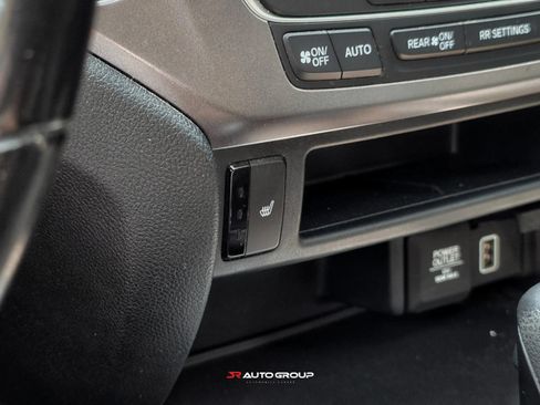 Used 2020 Honda Pilot EX-L image 53