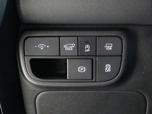 Used 2026 Hyundai Palisade XRT Pro AWD/4WD image 19